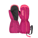 Reusch Tom Mitten 6085438 3329 pink 1